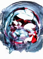 /album/progetto-incanti-darte/zaklin-jacoby-la-luce-mista-50-x-70-cm-tecnica-mista-personale-su-carta-art-light-2014-jpg1/